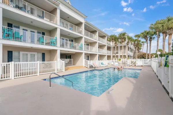 $410,000 | 3291 Scenic Highway 98, Unit 208, Destin, FL 32541