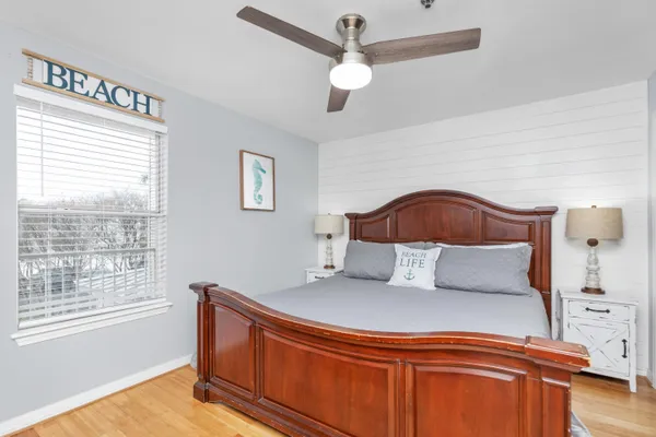 $410,000 | 3291 Scenic Highway 98, Unit 208, Destin, FL 32541