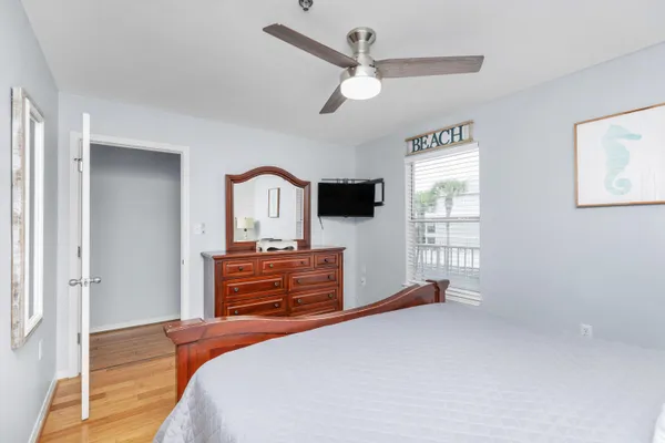$410,000 | 3291 Scenic Highway 98, Unit 208, Destin, FL 32541