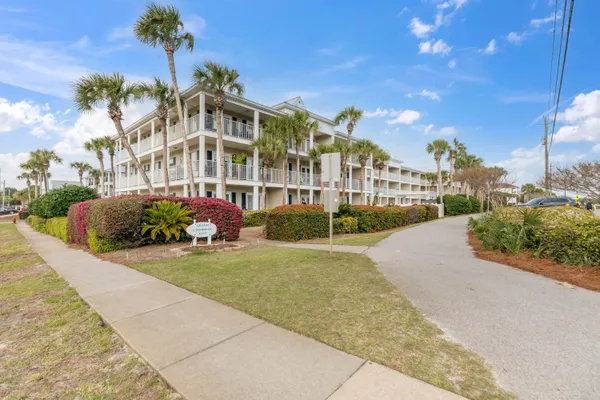 $410,000 | 3291 Scenic Highway 98, Unit 208, Destin, FL 32541