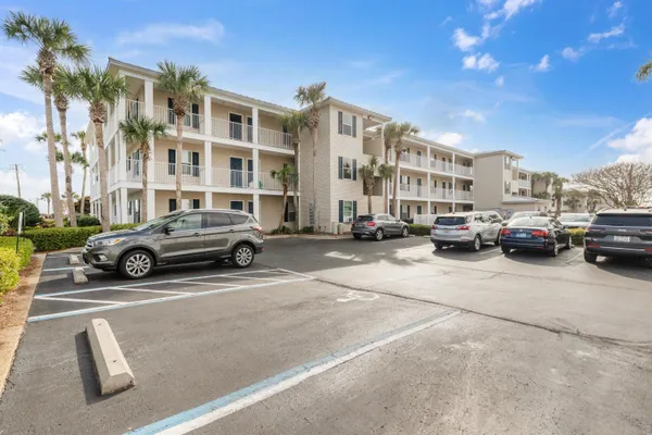 $410,000 | 3291 Scenic Highway 98, Unit 208, Destin, FL 32541