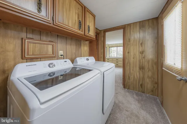 $75,000 | 124 Chalet Lane, Vineland, NJ 08360