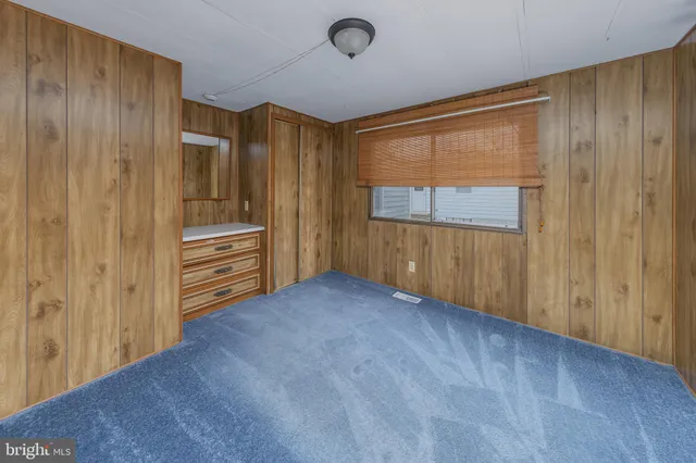 $75,000 | 124 Chalet Lane, Vineland, NJ 08360