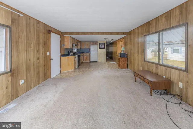 $75,000 | 124 Chalet Lane, Vineland, NJ 08360