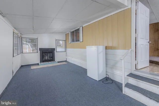 $75,000 | 124 Chalet Lane, Vineland, NJ 08360