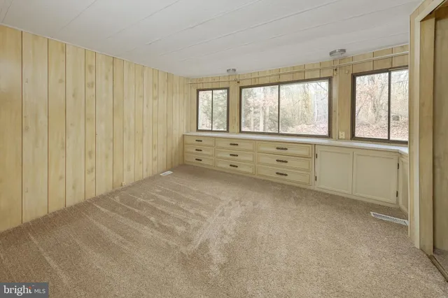 $75,000 | 124 Chalet Lane, Vineland, NJ 08360