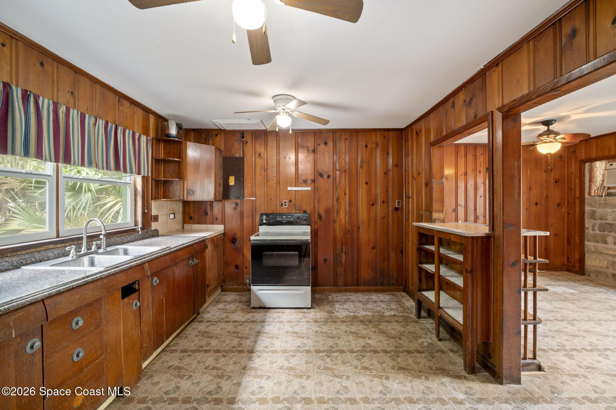 1890 Cox Road Cocoa, FL 32926 - Photo 15 of 30 18-web-or-mls-COX.52