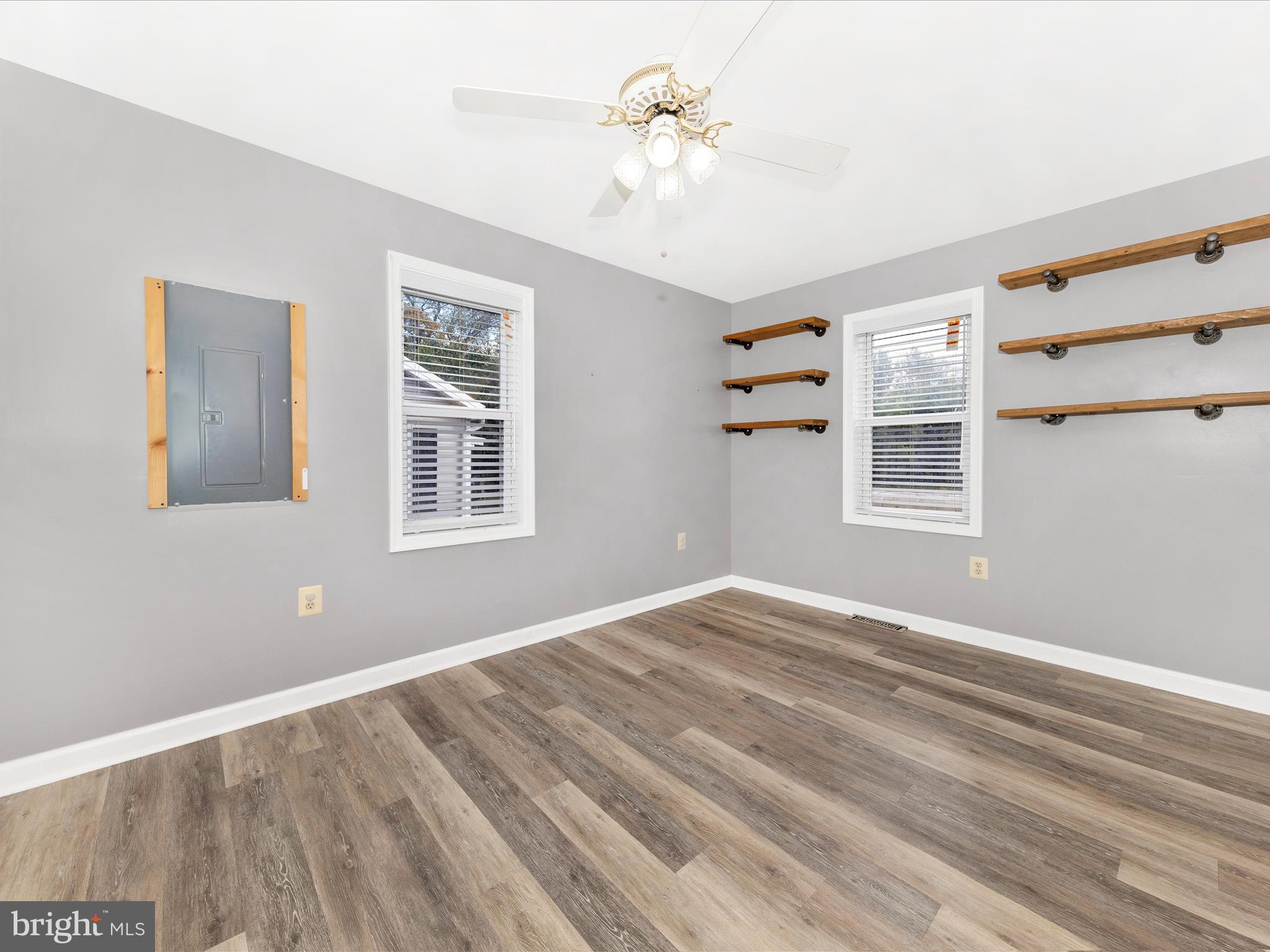 9320 Rocky Ridge Road Rocky Ridge, MD 21778 - Photo 13 of 54 Bedroom 3