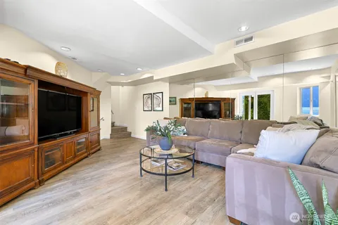 $1,549,000 | 1458 Roy Road, Bellingham, WA 98229
