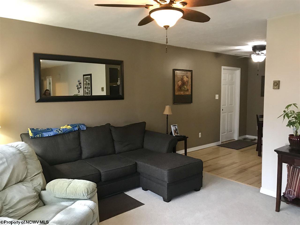 31 England Road Morgantown, WV 26508 - Photo 7 of 15 Gallery Image 7