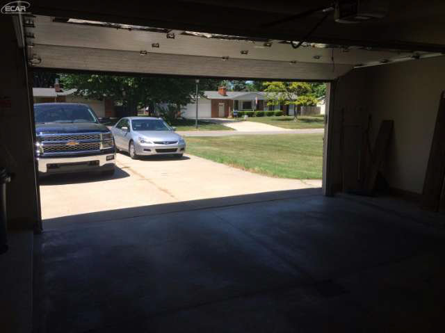 10468 Rene Drive Clio, MI 48420 - Photo 29 of 35 21171787-28.JPG