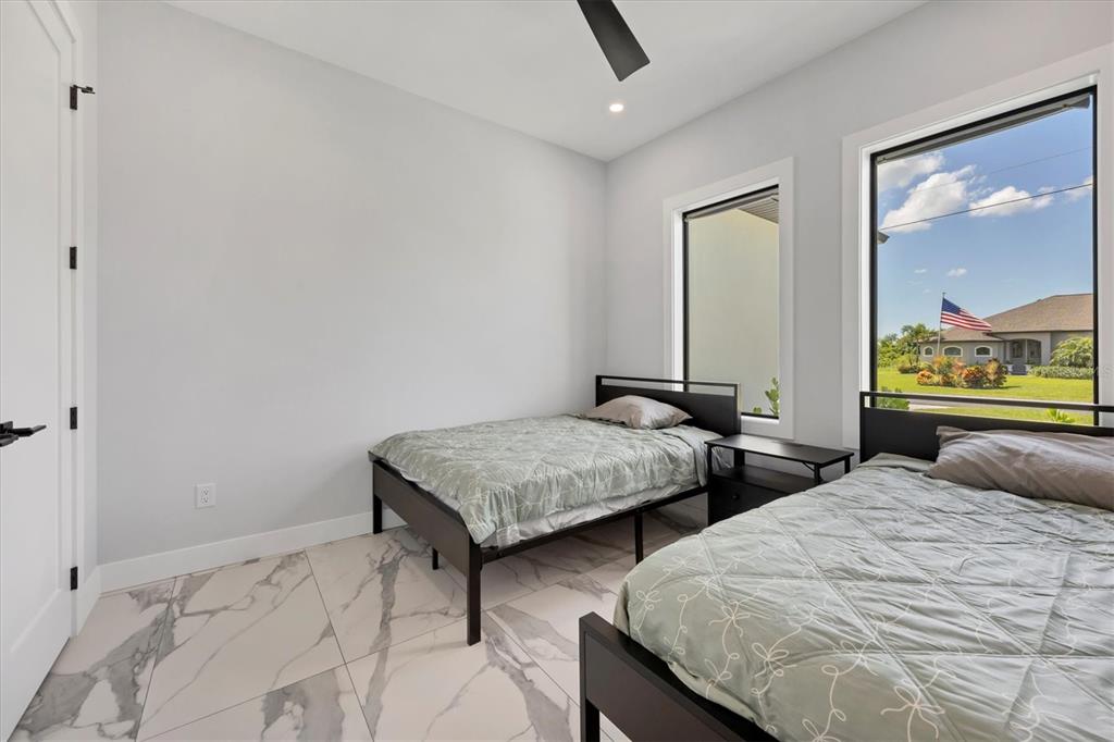 79 Medalist Road Rotonda West, FL 33947 - Photo 31 of 57 Gallery Image 31