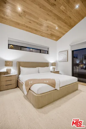 $39,500 | 1754 Lechusa Road, Malibu, CA 90265