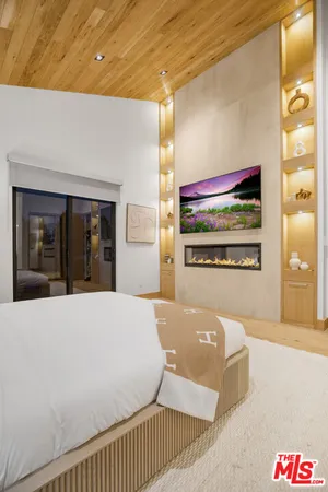 $39,500 | 1754 Lechusa Road, Malibu, CA 90265