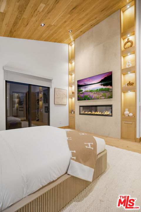 1754 Lechusa Road Malibu, CA 90265 - Photo 14 of 57