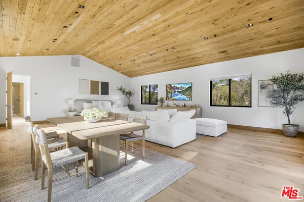 $39,500 | 1754 Lechusa Road, Malibu, CA 90265
