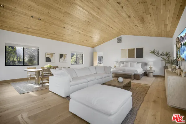 $39,500 | 1754 Lechusa Road, Malibu, CA 90265