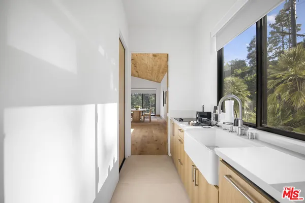 $39,500 | 1754 Lechusa Road, Malibu, CA 90265