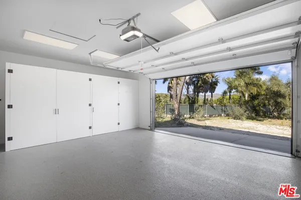 $39,500 | 1754 Lechusa Road, Malibu, CA 90265