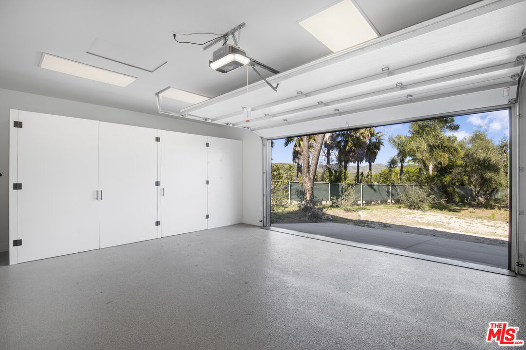 1754 Lechusa Road Malibu, CA 90265 - Photo 26 of 57