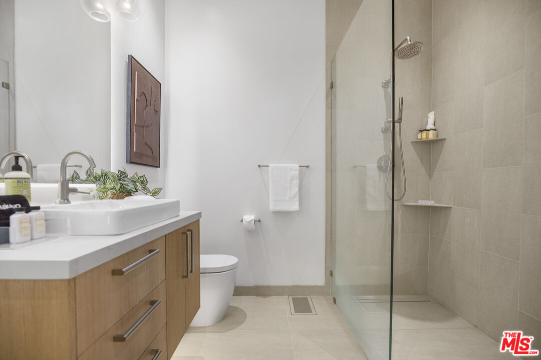 1754 Lechusa Road Malibu, CA 90265 - Photo 29 of 57