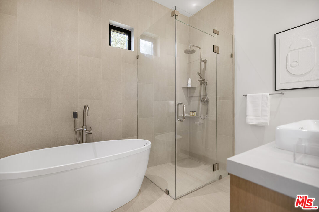 1754 Lechusa Road Malibu, CA 90265 - Photo 30 of 57