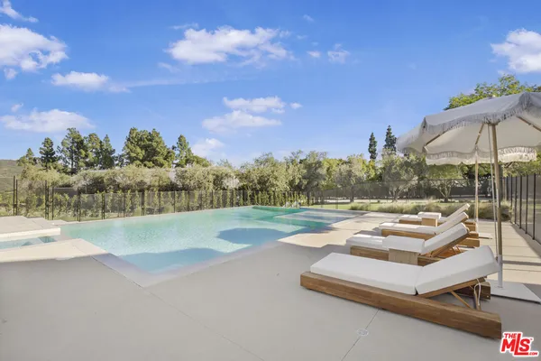 $39,500 | 1754 Lechusa Road, Malibu, CA 90265
