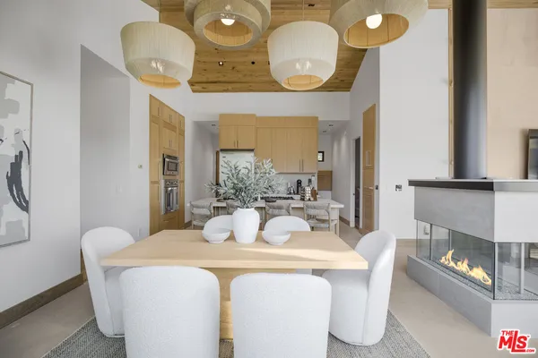$39,500 | 1754 Lechusa Road, Malibu, CA 90265