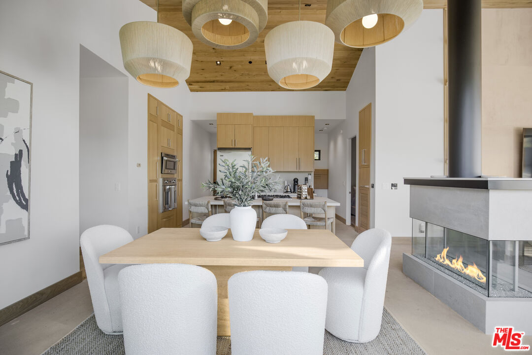 1754 Lechusa Road Malibu, CA 90265 - Photo 35 of 57