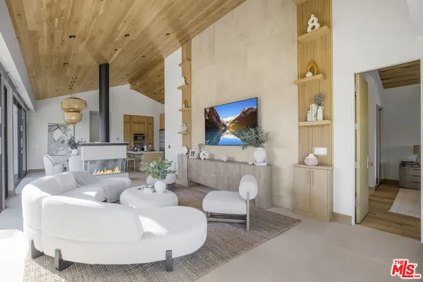 $39,500 | 1754 Lechusa Road, Malibu, CA 90265