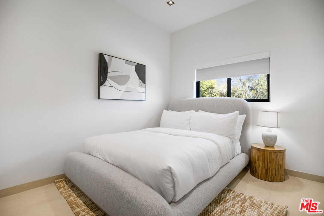 1754 Lechusa Road Malibu, CA 90265 - Photo 42 of 57