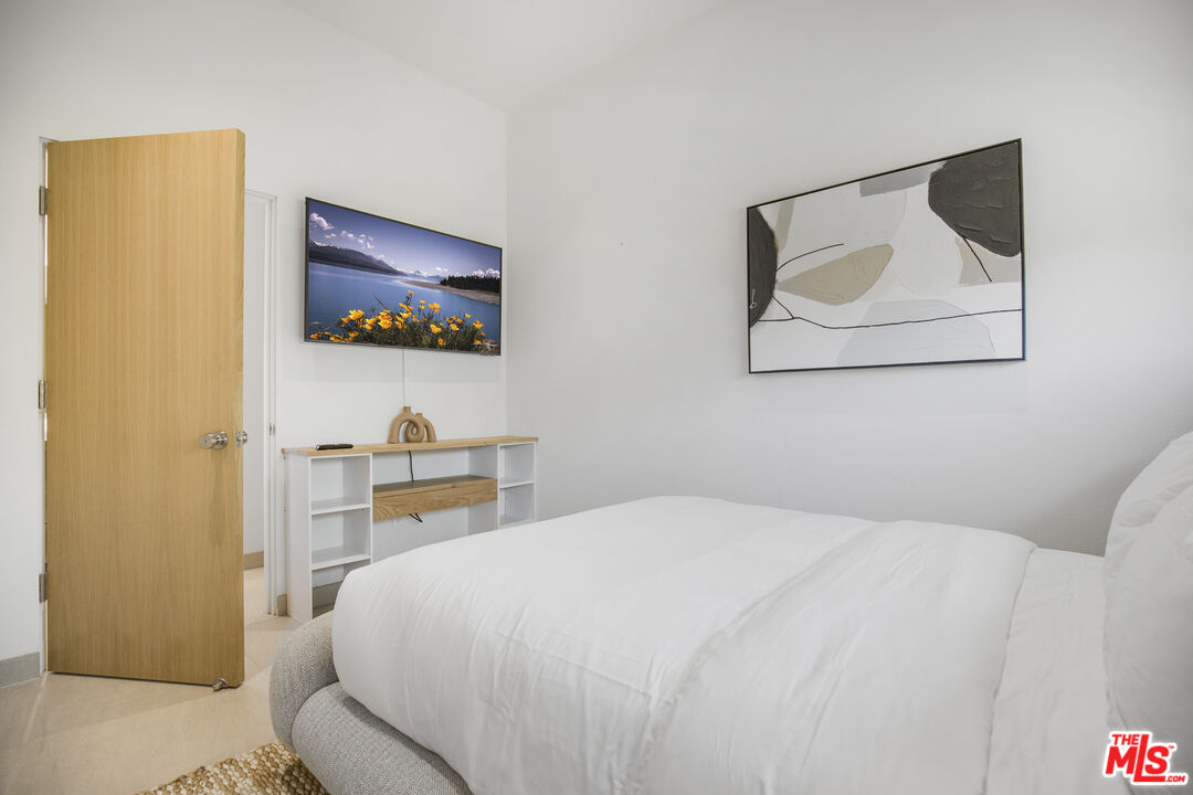 1754 Lechusa Road Malibu, CA 90265 - Photo 43 of 57