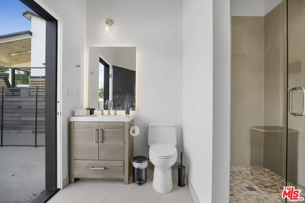 $39,500 | 1754 Lechusa Road, Malibu, CA 90265