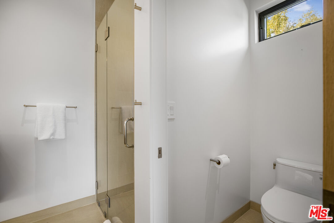 1754 Lechusa Road Malibu, CA 90265 - Photo 49 of 57