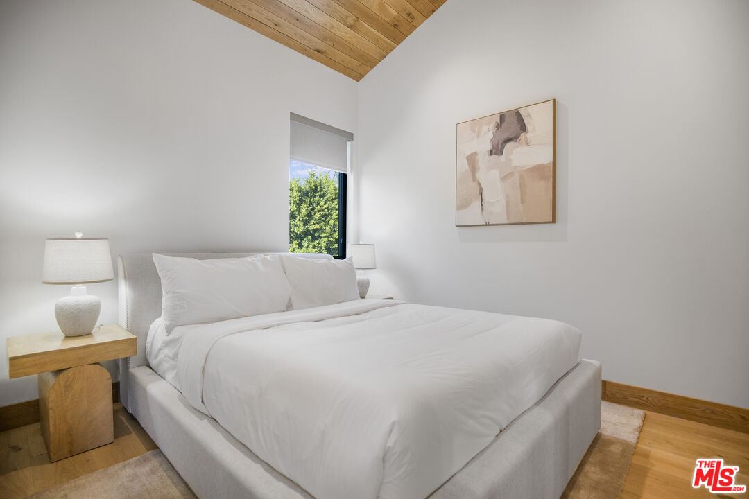 1754 Lechusa Road Malibu, CA 90265 - Photo 50 of 57