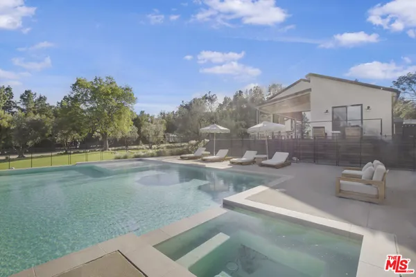 $39,500 | 1754 Lechusa Road, Malibu, CA 90265