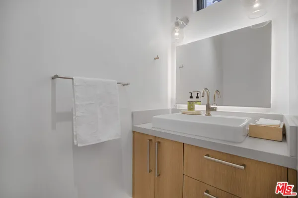 $39,500 | 1754 Lechusa Road, Malibu, CA 90265