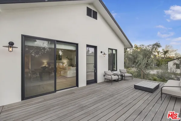 $39,500 | 1754 Lechusa Road, Malibu, CA 90265