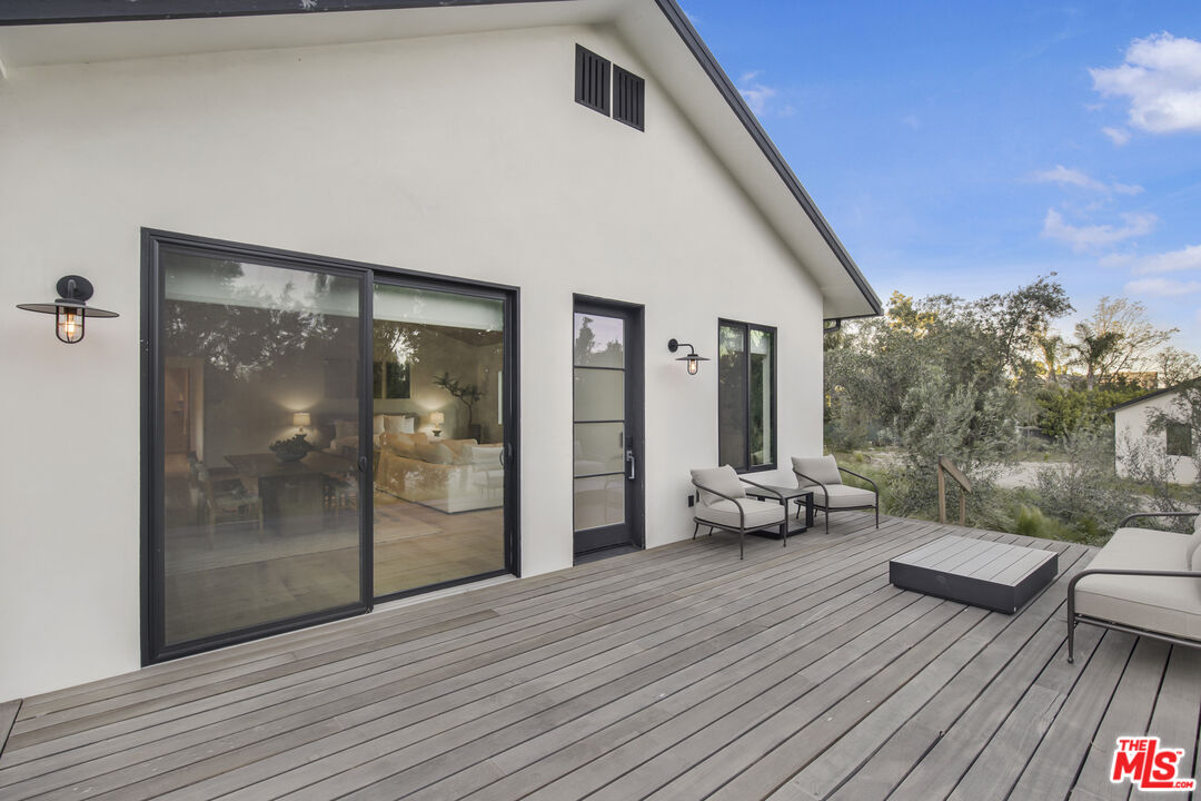 1754 Lechusa Road Malibu, CA 90265 - Photo 57 of 57