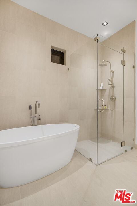 1754 Lechusa Road Malibu, CA 90265 - Photo 6 of 57