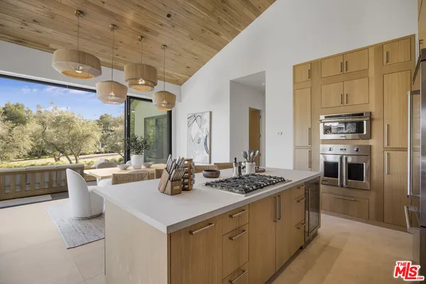 $39,500 | 1754 Lechusa Road, Malibu, CA 90265