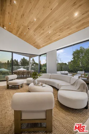 $39,500 | 1754 Lechusa Road, Malibu, CA 90265