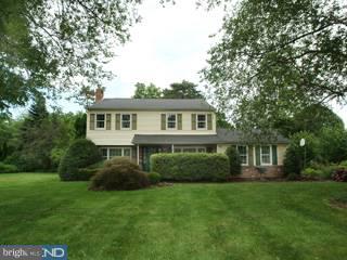 577 Beale Road Blue Bell, PA 19422 - Photo 1 of 6 Gallery Image 1