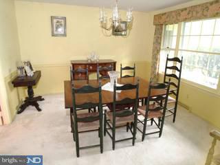 577 Beale Road Blue Bell, PA 19422 - Photo 4 of 6 Gallery Image 4