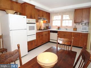 577 Beale Road Blue Bell, PA 19422 - Photo 5 of 6 Gallery Image 5