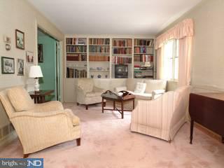 577 Beale Road Blue Bell, PA 19422 - Photo 6 of 6 Gallery Image 6