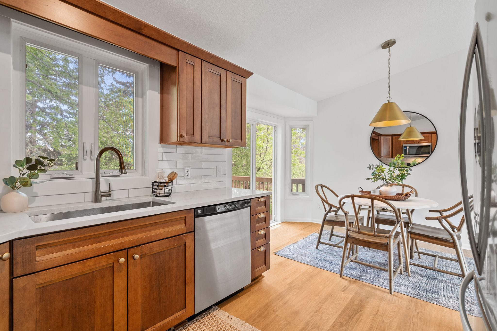 8460 Bittern Court Chanhassen, MN 55317 - Photo 13 of 46