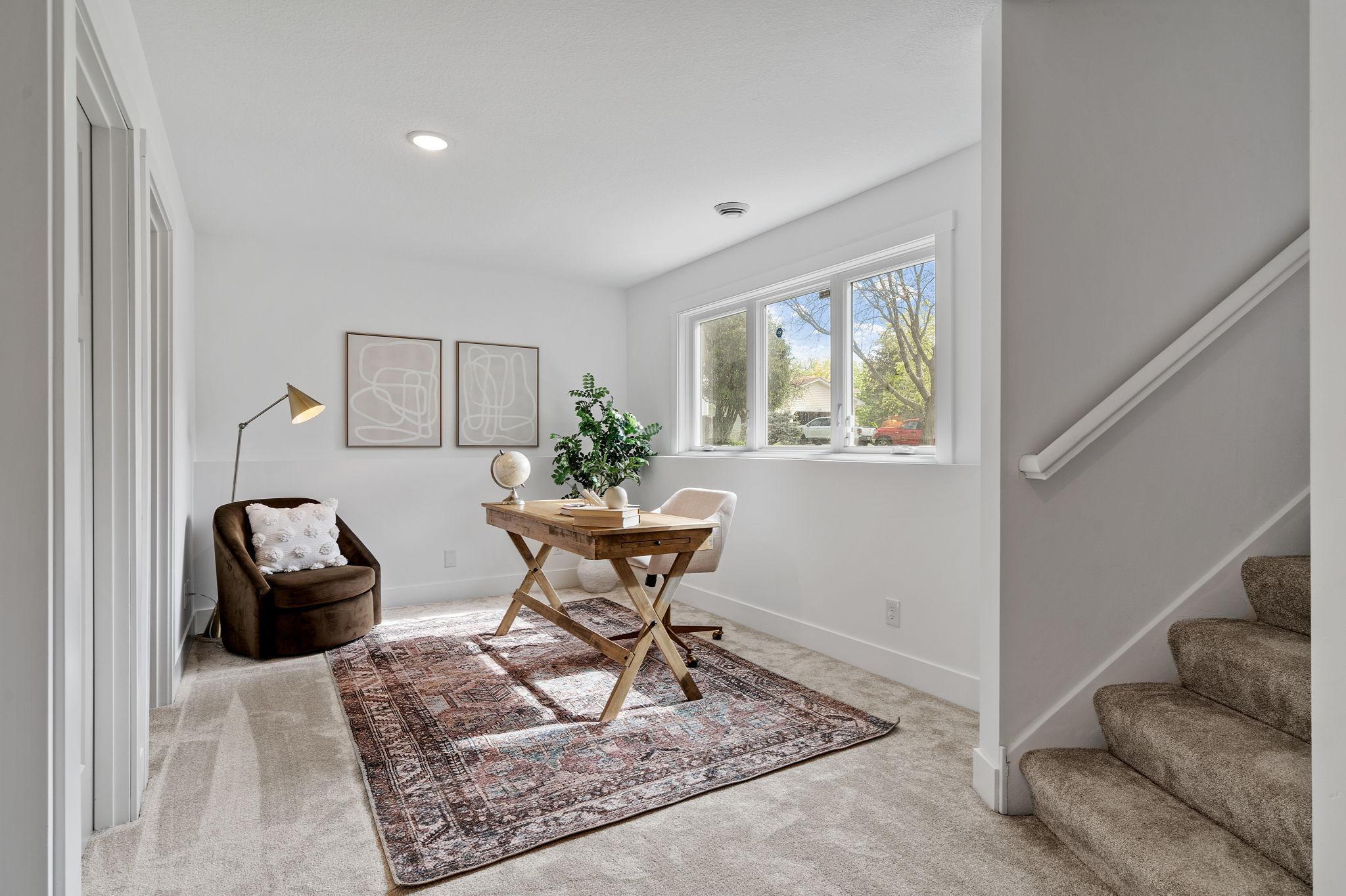 8460 Bittern Court Chanhassen, MN 55317 - Photo 22 of 46