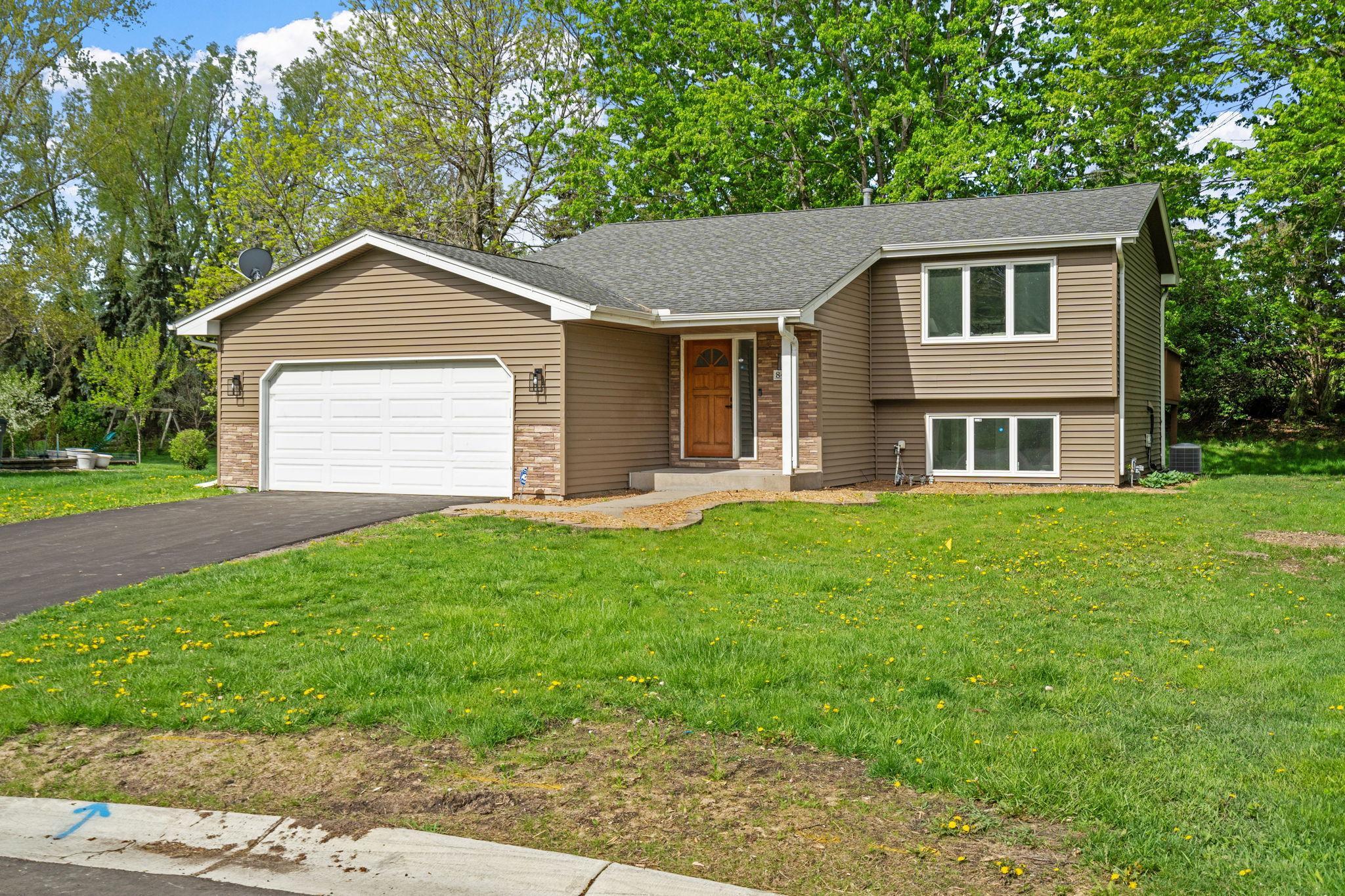 8460 Bittern Court Chanhassen, MN 55317 - Photo 33 of 46