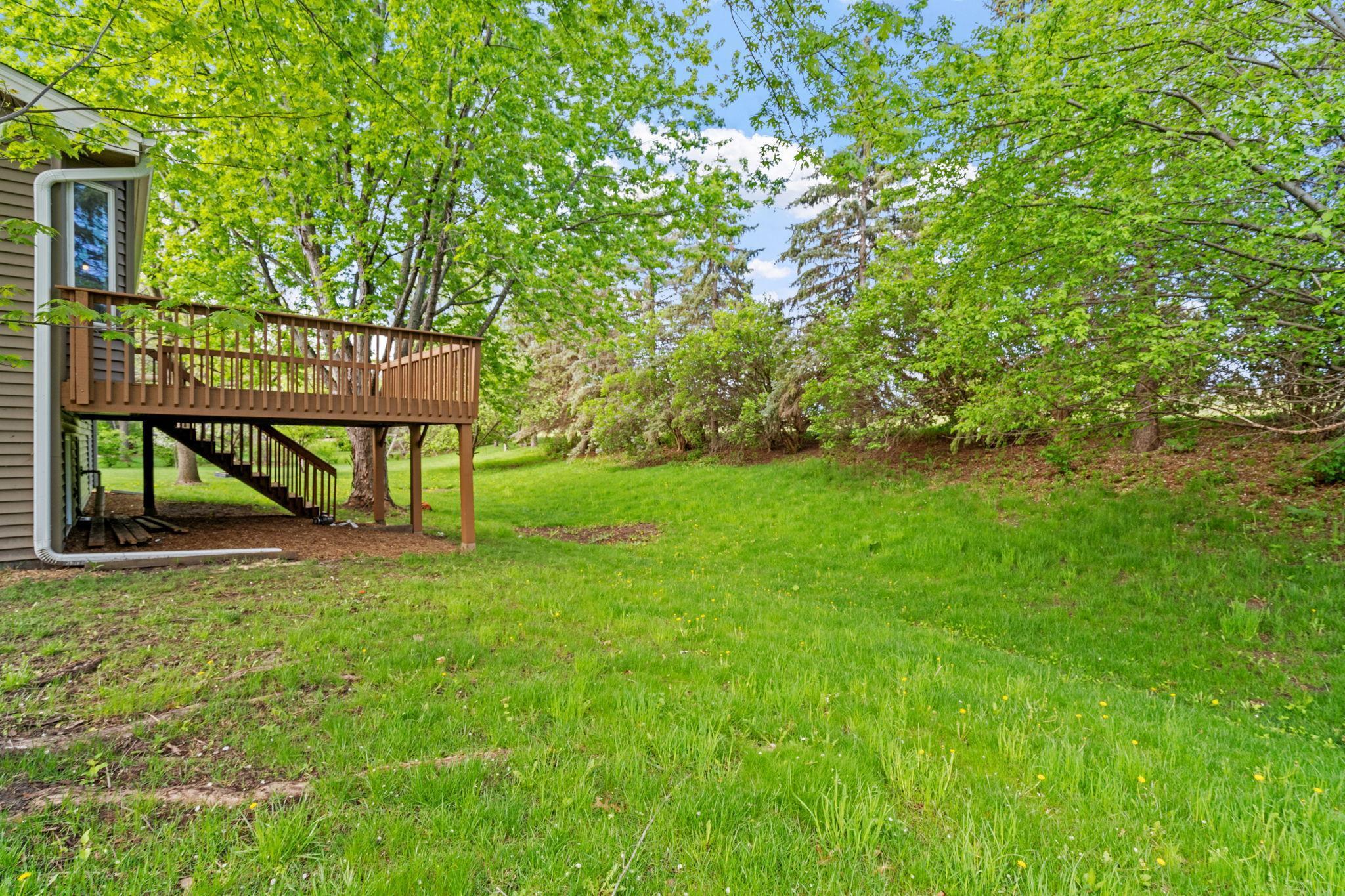 8460 Bittern Court Chanhassen, MN 55317 - Photo 34 of 46